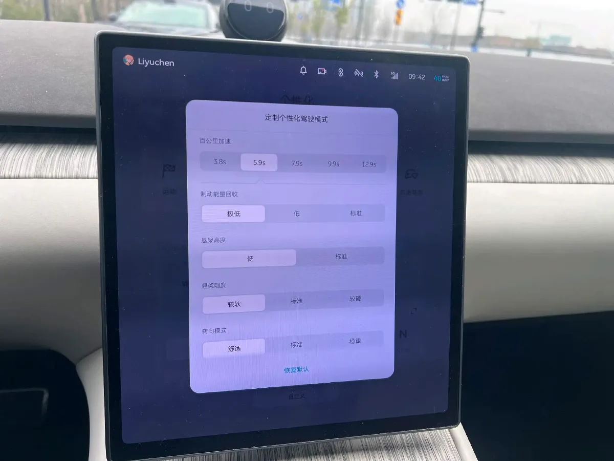 2021 Volkswagen ID.6 Crozz BEV 84.8KWH,autocango,china used car exporter,china ev exporter,chinese used car exporter,chinese used ev exporter