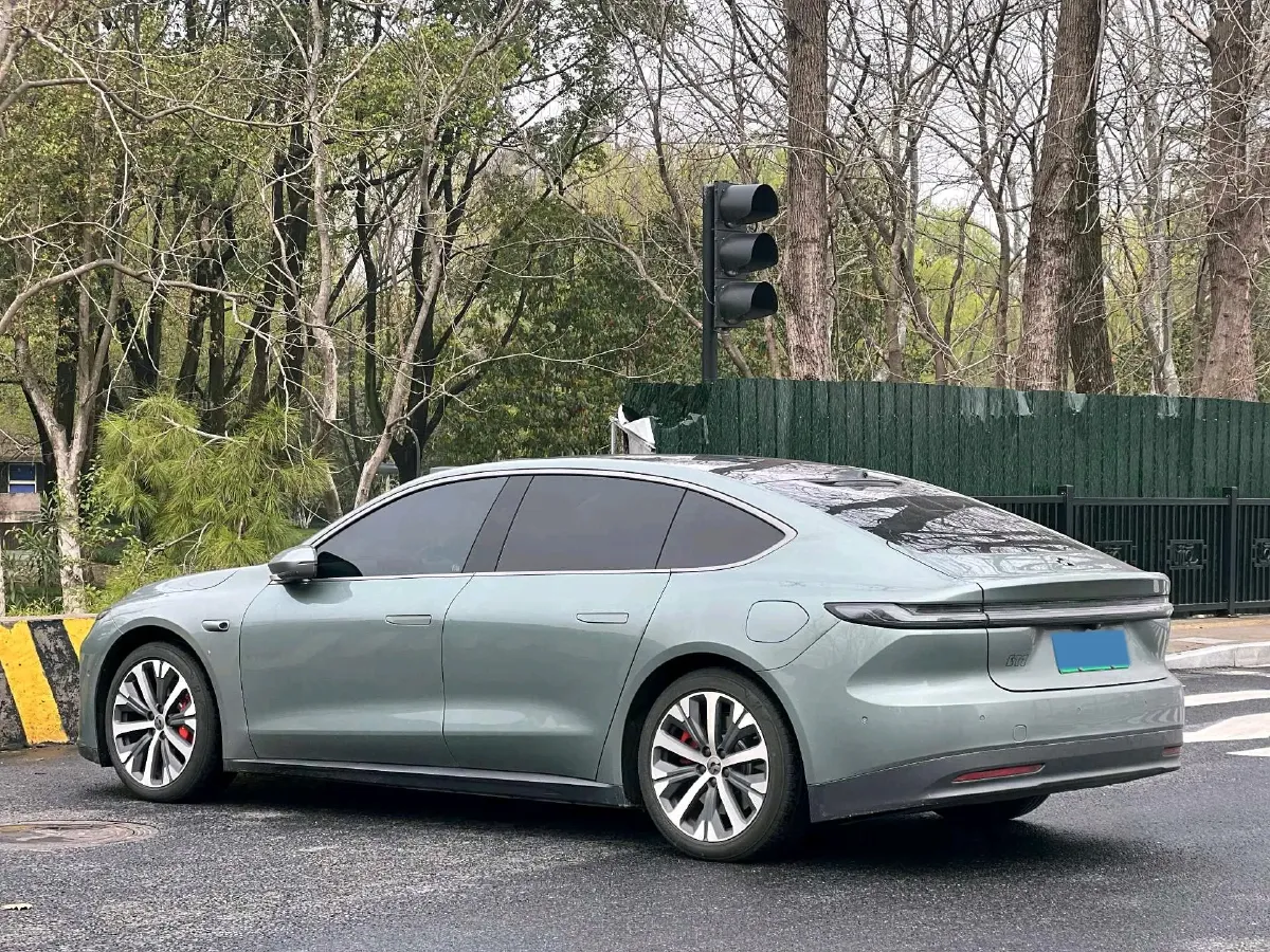 2021 Volkswagen ID.6 Crozz BEV 84.8KWH,autocango,china used car exporter,china ev exporter,chinese used car exporter,chinese used ev exporter