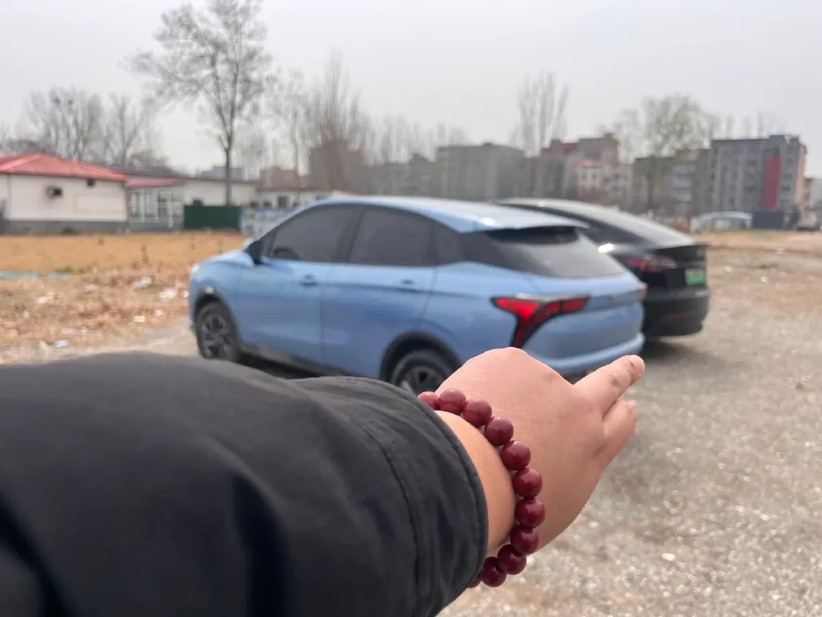 2021 Neta V BEV 31.18KWH,autocango,china used car exporter,china ev exporter,chinese used car exporter,chinese used ev exporter