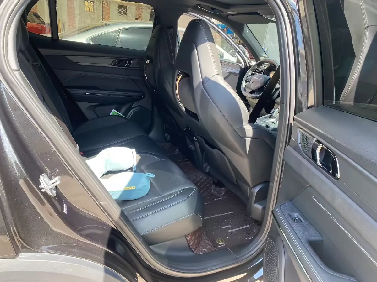 2021 LYNK&CO 01 2.0T 254HP L4 8AT,autocango,china used car exporter,china ev exporter,chinese used car exporter,chinese used ev exporter