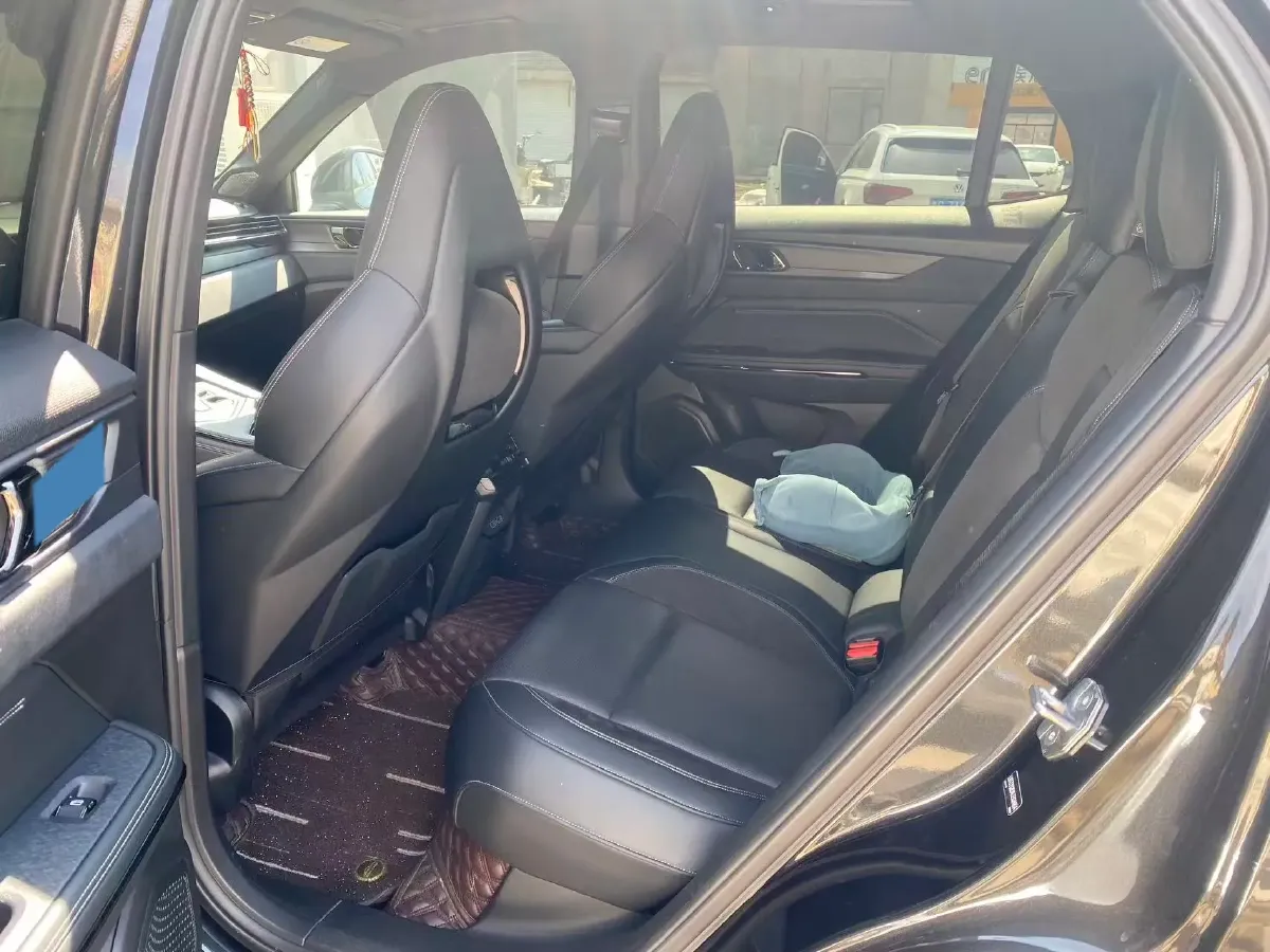 2021 LYNK&CO 01 2.0T 254HP L4 8AT,autocango,china used car exporter,china ev exporter,chinese used car exporter,chinese used ev exporter