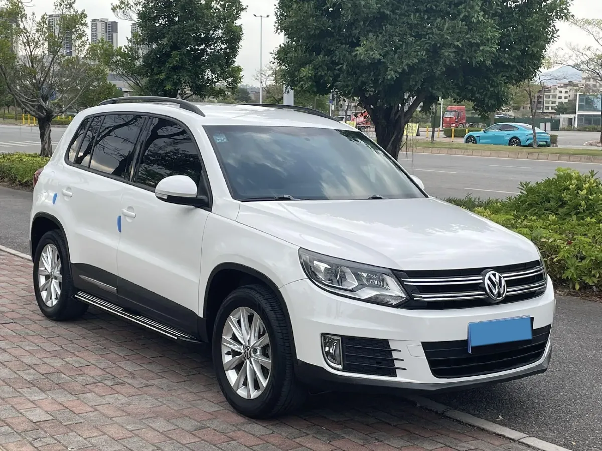 2016 Volkswagen Touran 1.4T 150HP L4 7DCT,autocango,china used car exporter,china ev exporter,chinese used car exporter,chinese used ev exporter