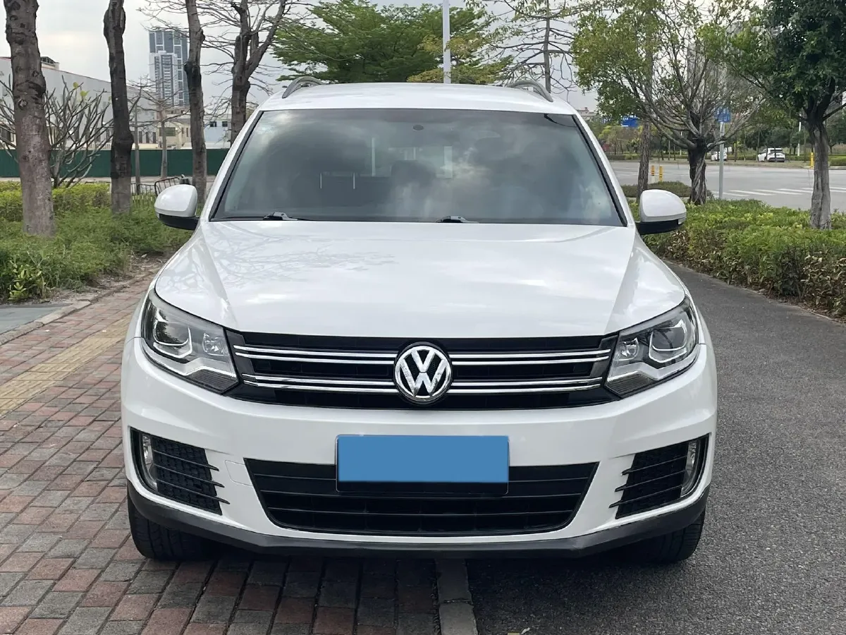 2016 Volkswagen Touran 1.4T 150HP L4 7DCT,autocango,china used car exporter,china ev exporter,chinese used car exporter,chinese used ev exporter