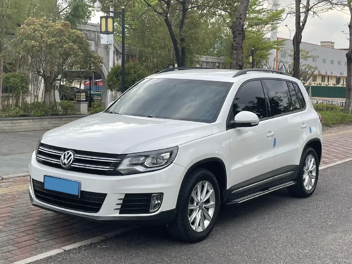 2016 Volkswagen Touran 1.4T 150HP L4 7DCT,autocango,china used car exporter,china ev exporter,chinese used car exporter,chinese used ev exporter