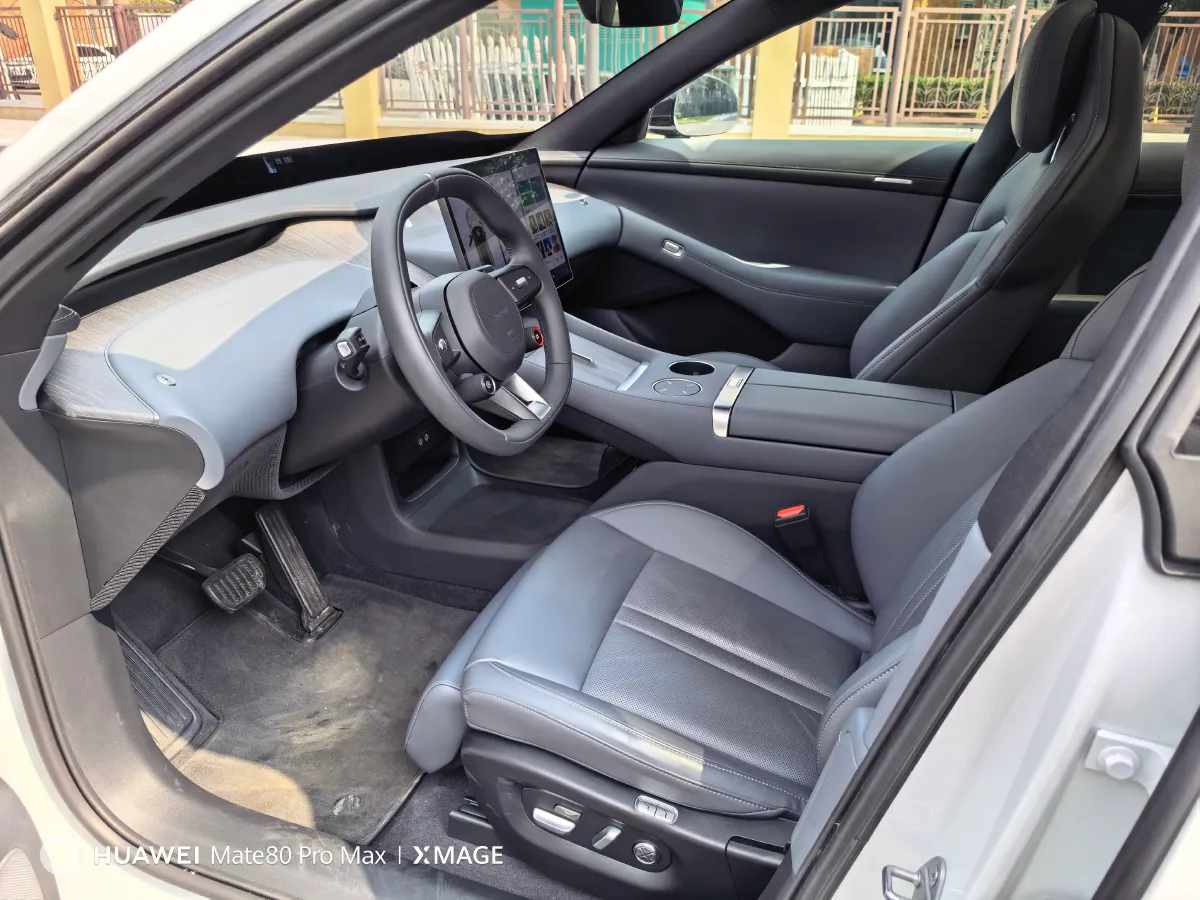 2025 MI YU7 BEV,autocango,china used car exporter,china ev exporter,chinese used car exporter,chinese used ev exporter