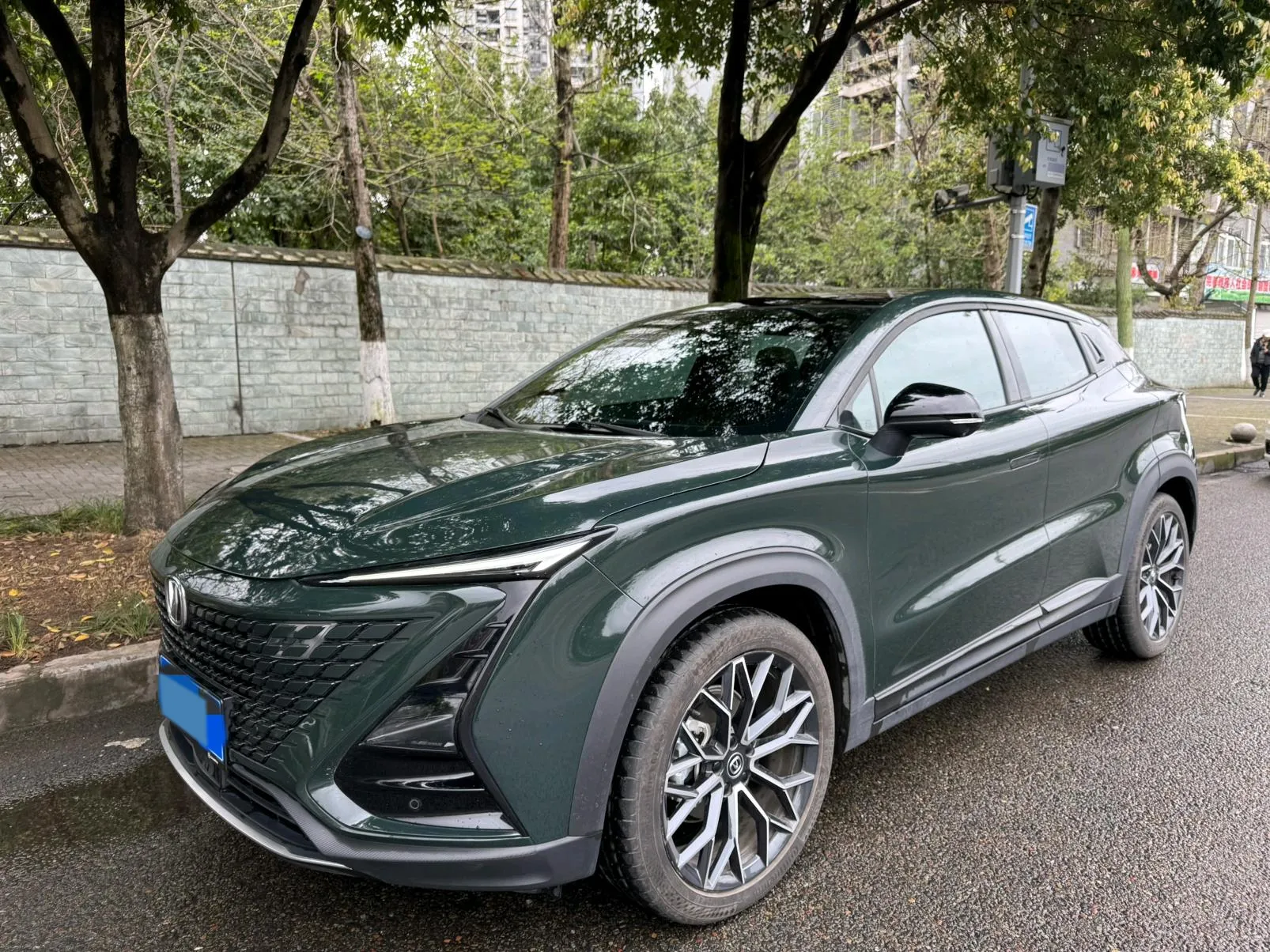 autocango,china used car exporter,china ev exporter,chinese used car exporter,chinese used ev exporter