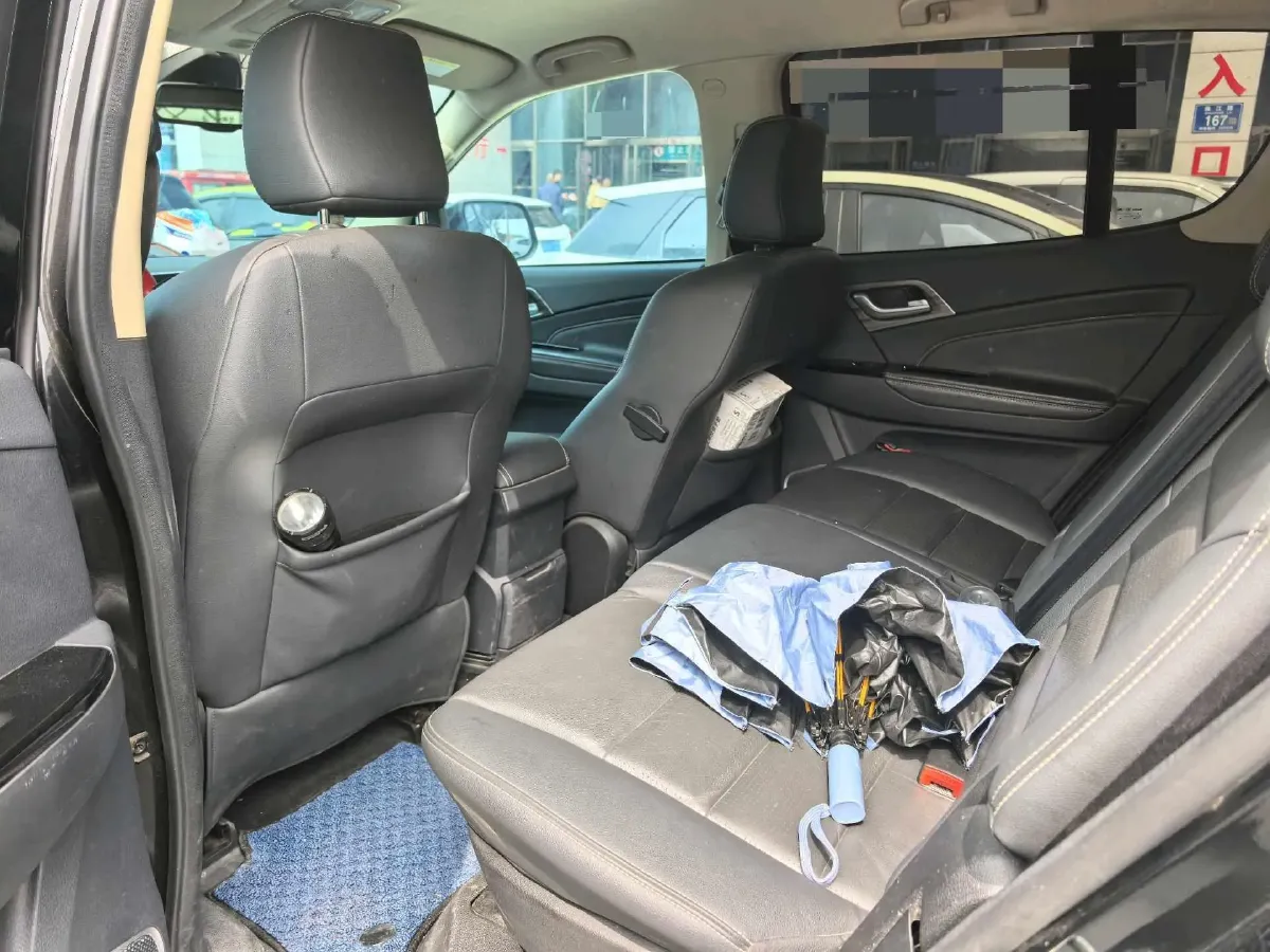 2020 Isuzu Mu-X 1.9T 166HP L4 6AT,autocango,china used car exporter,china ev exporter,chinese used car exporter,chinese used ev exporter