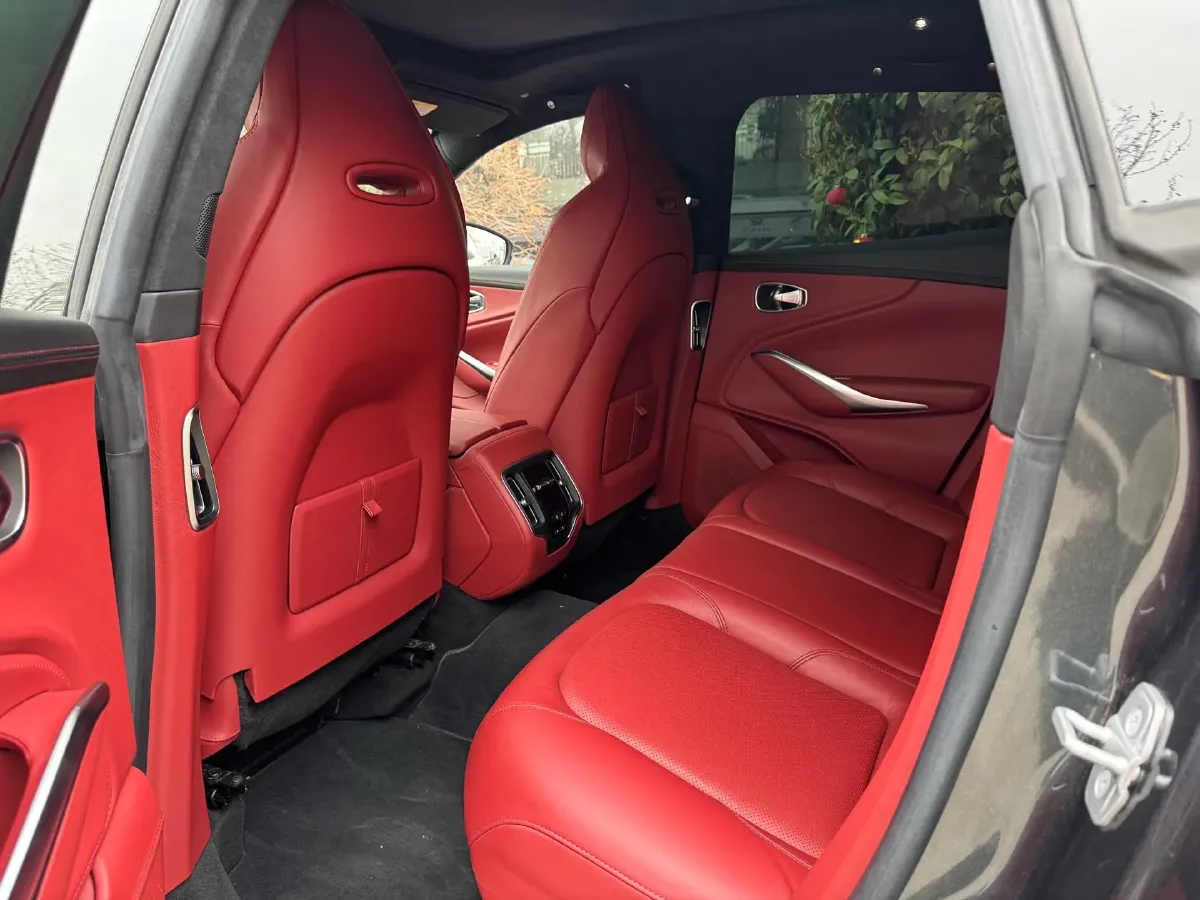 2020 Aston Martin DBX 4.0T 550HP V8 9AT,autocango,china used car exporter,china ev exporter,chinese used car exporter,chinese used ev exporter