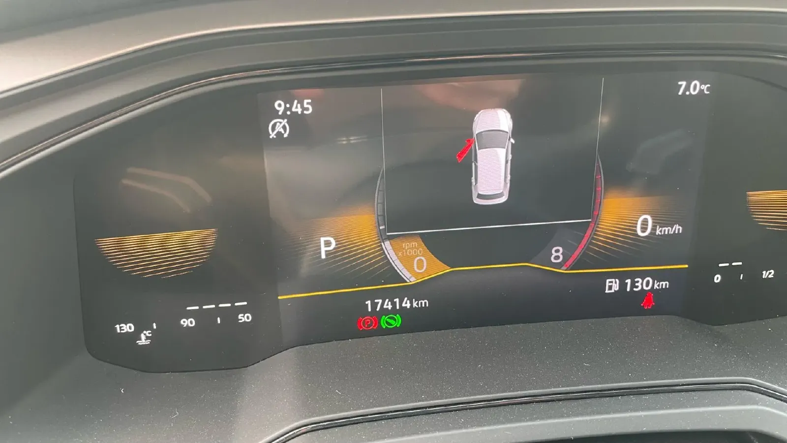 2023 Volkswagen Polo 1.5L 110HP L4 6AT,autocango,china used car exporter,china ev exporter,chinese used car exporter,chinese used ev exporter