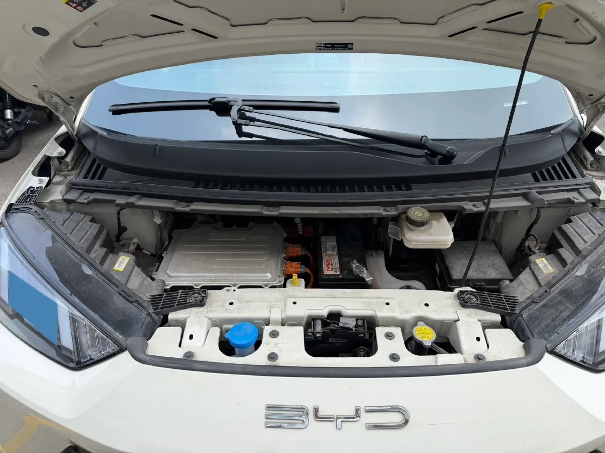 2023 BYD Seagull BEV 30.08KWH,autocango,china used car exporter,china ev exporter,chinese used car exporter,chinese used ev exporter