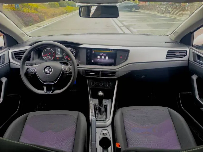 2021 Bestune T55 1.5T 169HP L4 7DCT,autocango,china used car exporter,china ev exporter,chinese used car exporter,chinese used ev exporter