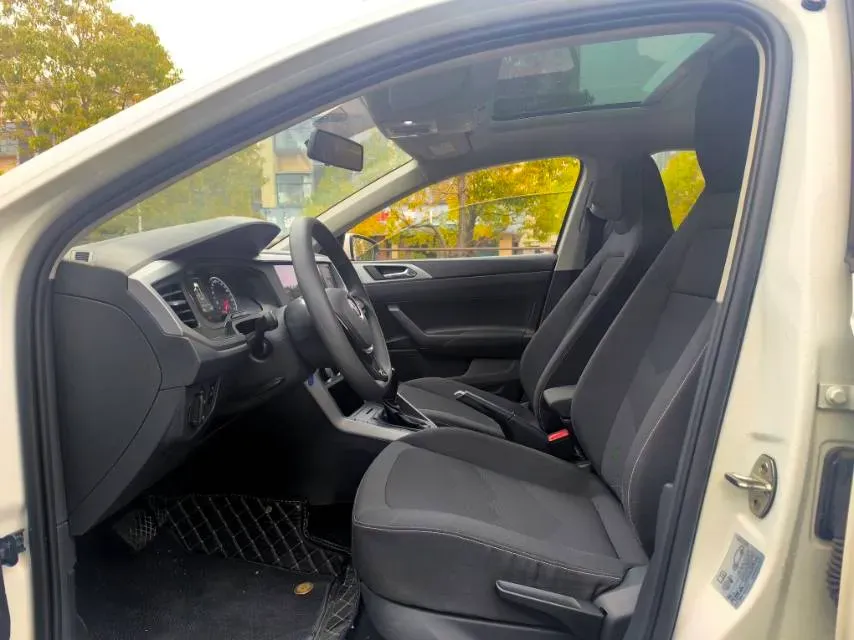 2021 Bestune T55 1.5T 169HP L4 7DCT,autocango,china used car exporter,china ev exporter,chinese used car exporter,chinese used ev exporter