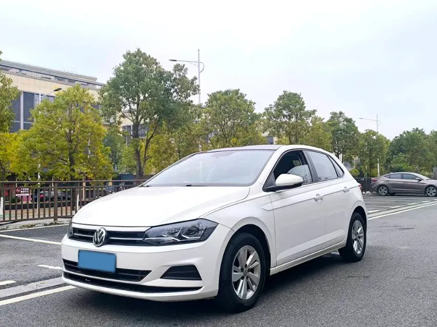 2021 Bestune T55 1.5T 169HP L4 7DCT,autocango,china used car exporter,china ev exporter,chinese used car exporter,chinese used ev exporter