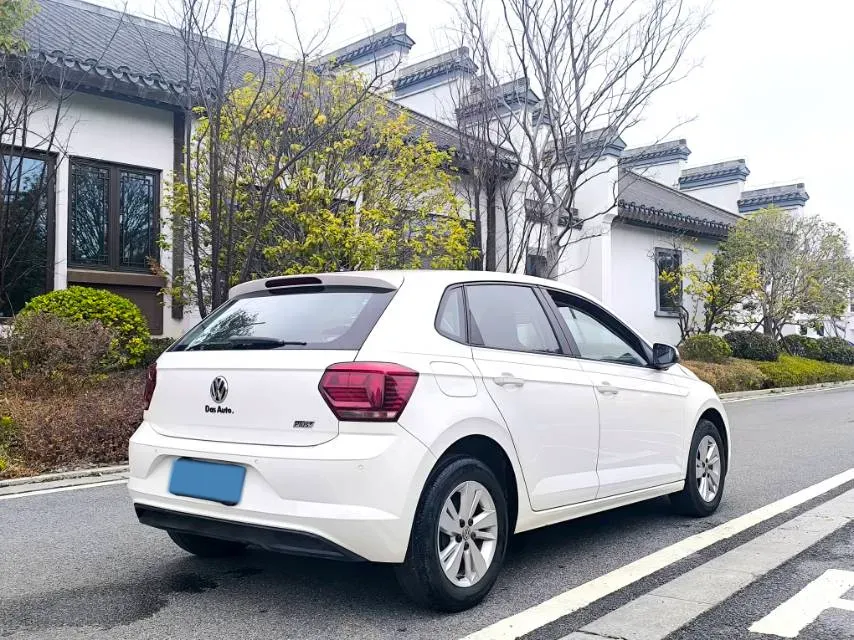2021 Bestune T55 1.5T 169HP L4 7DCT,autocango,china used car exporter,china ev exporter,chinese used car exporter,chinese used ev exporter