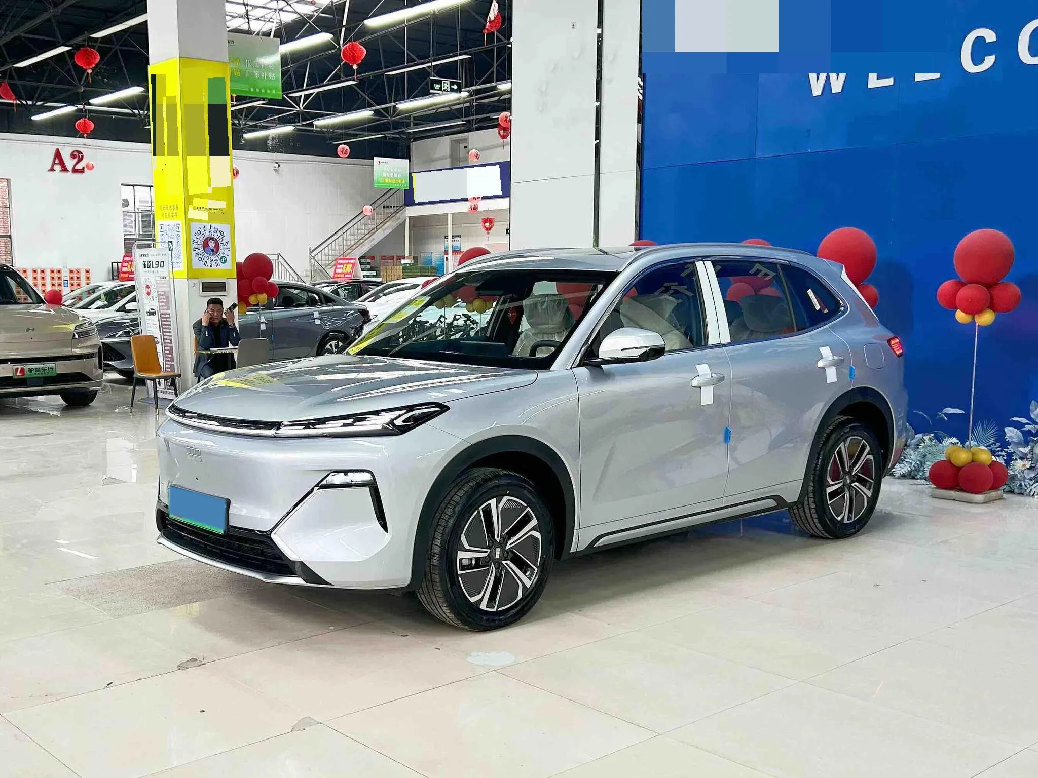 autocango,china used car exporter,china ev exporter,chinese used car exporter,chinese used ev exporter