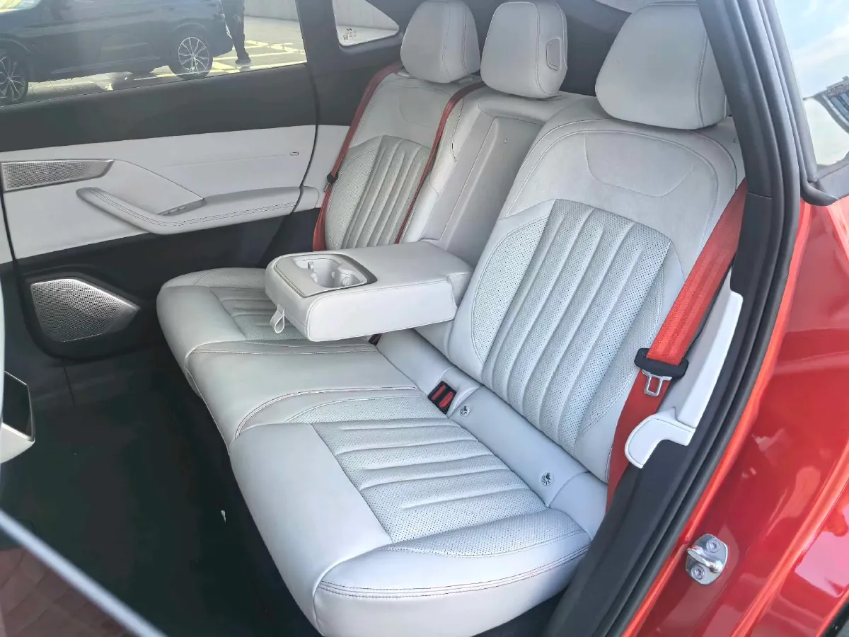 2024 ONVO L60 BEV 60KWH,autocango,china used car exporter,china ev exporter,chinese used car exporter,chinese used ev exporter