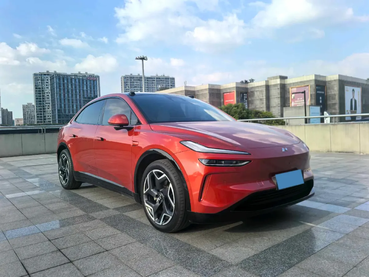 2024 ONVO L60 BEV 60KWH,autocango,china used car exporter,china ev exporter,chinese used car exporter,chinese used ev exporter