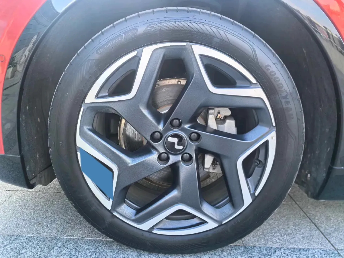 2024 ONVO L60 BEV 60KWH,autocango,china used car exporter,china ev exporter,chinese used car exporter,chinese used ev exporter