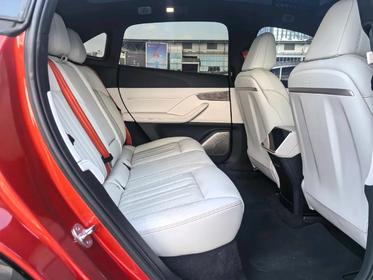 2024 ONVO L60 BEV 60KWH,autocango,china used car exporter,china ev exporter,chinese used car exporter,chinese used ev exporter