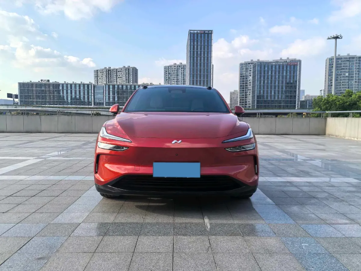 2024 ONVO L60 BEV 60KWH,autocango,china used car exporter,china ev exporter,chinese used car exporter,chinese used ev exporter