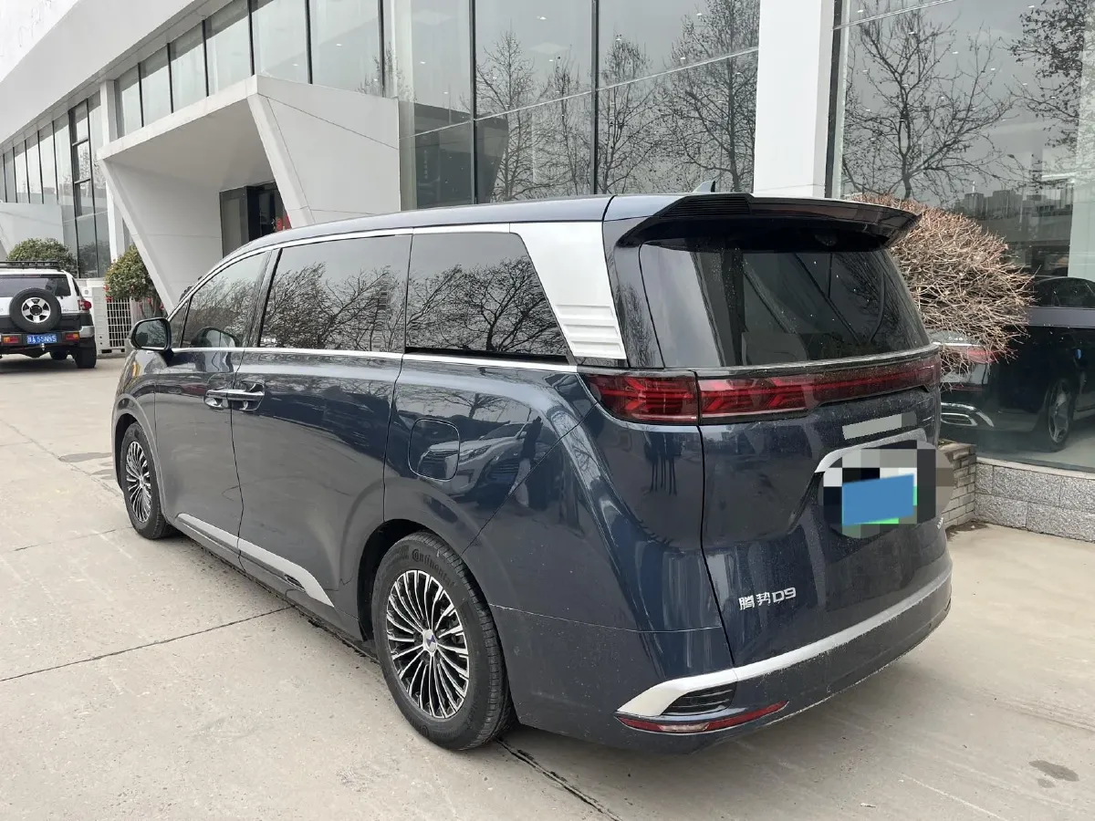 2022 Honda Odyssey 2.0L 146HP L4 E-CVT Hybrid,autocango,china used car exporter,china ev exporter,chinese used car exporter,chinese used ev exporter