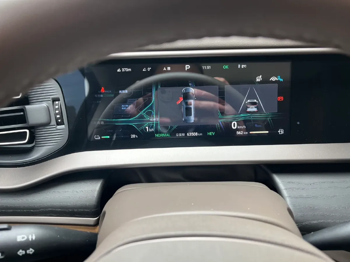 2022 Honda Odyssey 2.0L 146HP L4 E-CVT Hybrid,autocango,china used car exporter,china ev exporter,chinese used car exporter,chinese used ev exporter