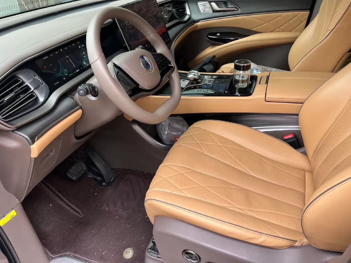 2022 Honda Odyssey 2.0L 146HP L4 E-CVT Hybrid,autocango,china used car exporter,china ev exporter,chinese used car exporter,chinese used ev exporter