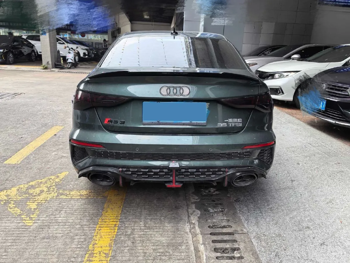 2021 Audi A3 1.4T 150HP L4 7DCT,autocango,china used car exporter,china ev exporter,chinese used car exporter,chinese used ev exporter