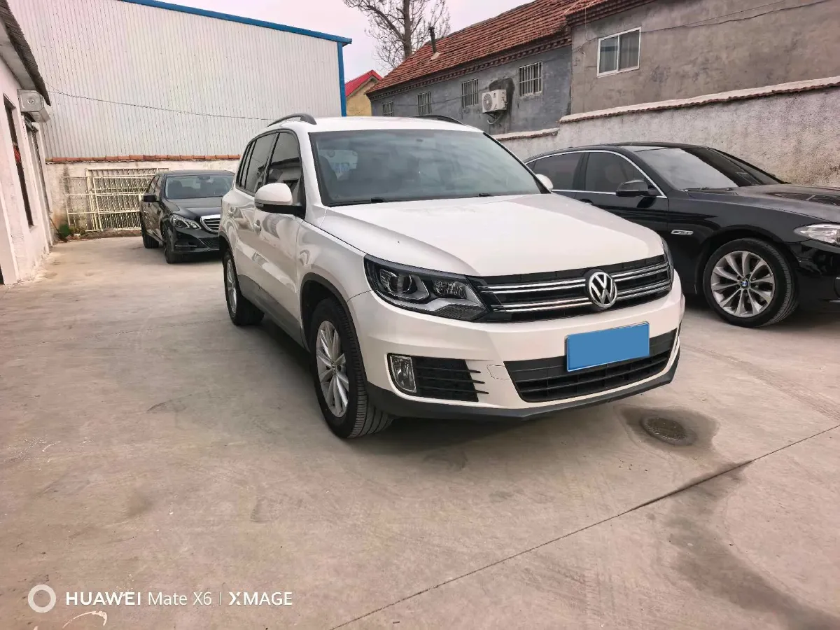 2016 Volkswagen Touran 1.4T 150HP L4 7DCT,autocango,china used car exporter,china ev exporter,chinese used car exporter,chinese used ev exporter