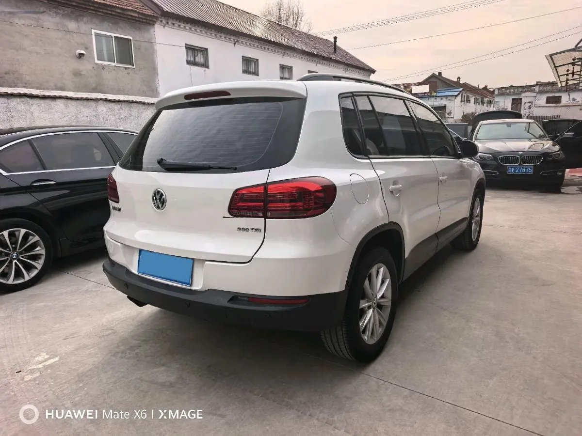 2016 Volkswagen Touran 1.4T 150HP L4 7DCT,autocango,china used car exporter,china ev exporter,chinese used car exporter,chinese used ev exporter