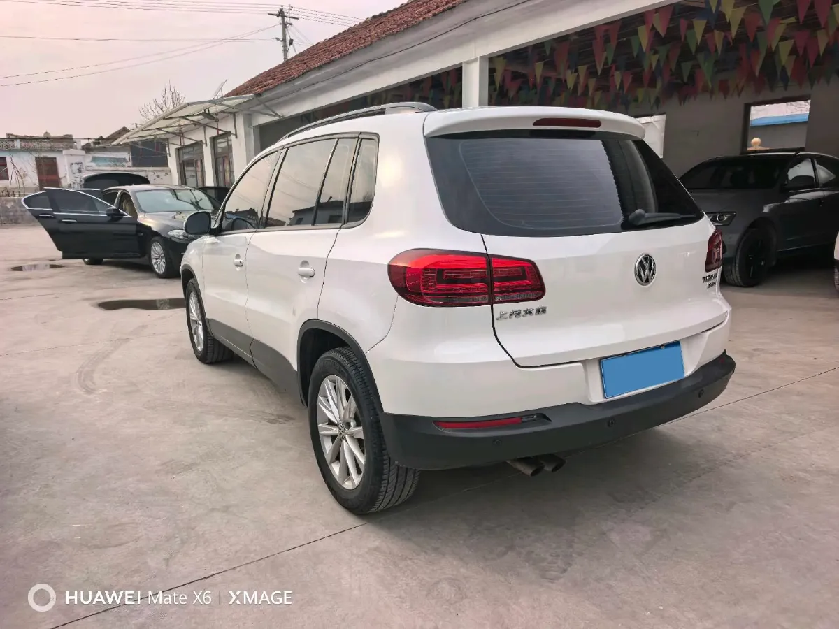 2016 Volkswagen Touran 1.4T 150HP L4 7DCT,autocango,china used car exporter,china ev exporter,chinese used car exporter,chinese used ev exporter