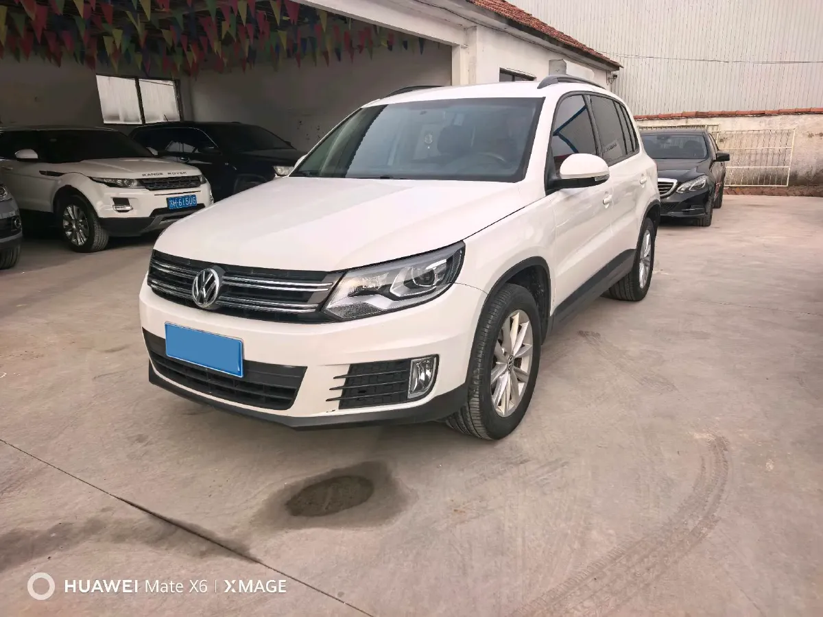 2016 Volkswagen Touran 1.4T 150HP L4 7DCT,autocango,china used car exporter,china ev exporter,chinese used car exporter,chinese used ev exporter