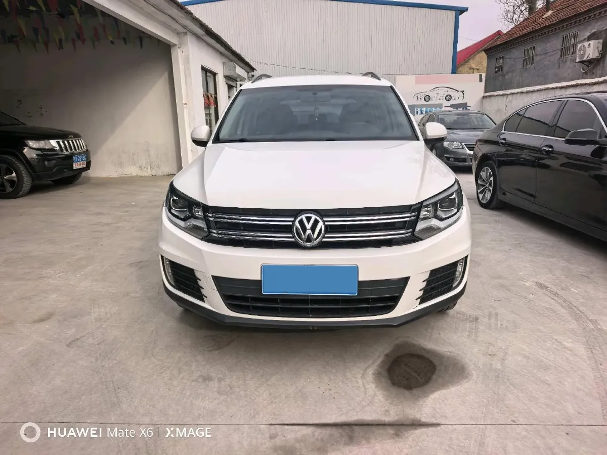 2016 Volkswagen Touran 1.4T 150HP L4 7DCT,autocango,china used car exporter,china ev exporter,chinese used car exporter,chinese used ev exporter