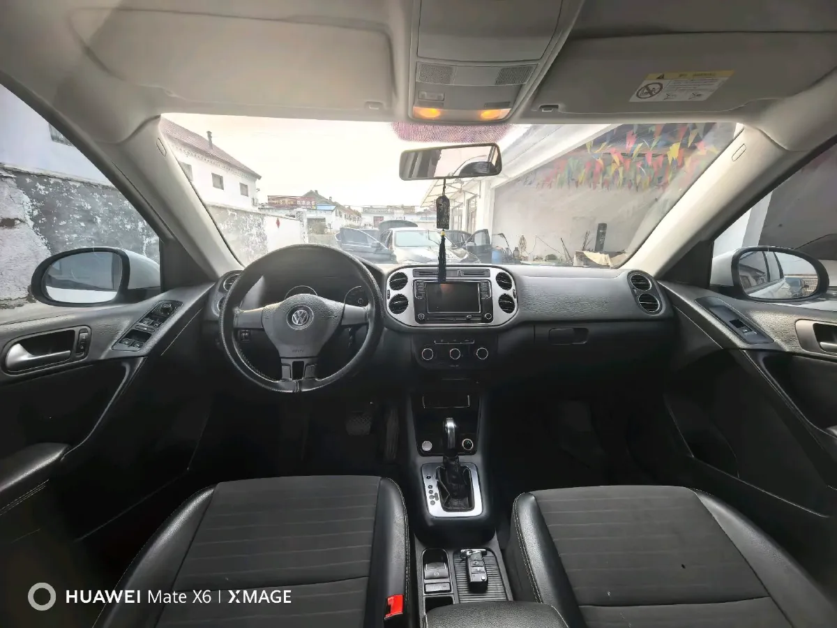 2016 Volkswagen Touran 1.4T 150HP L4 7DCT,autocango,china used car exporter,china ev exporter,chinese used car exporter,chinese used ev exporter