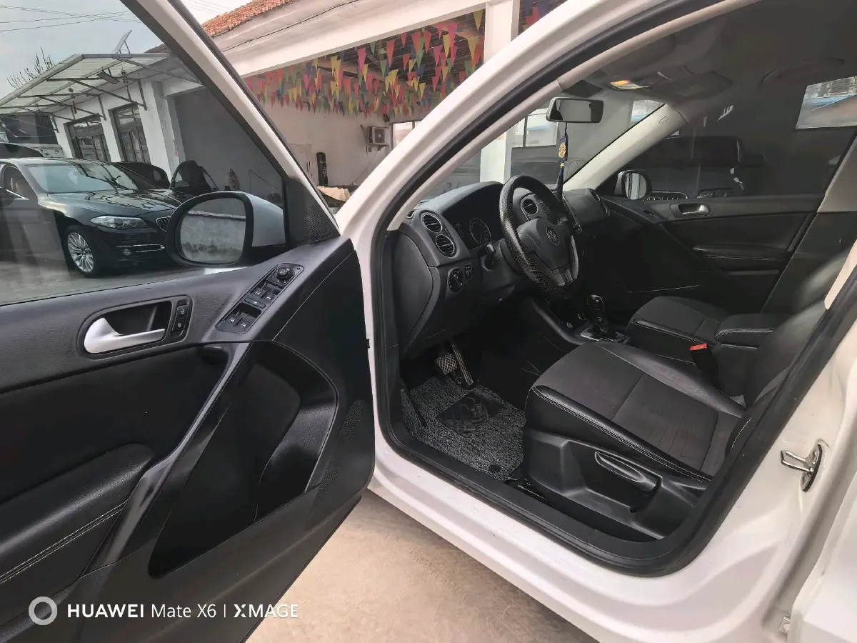 2016 Volkswagen Touran 1.4T 150HP L4 7DCT,autocango,china used car exporter,china ev exporter,chinese used car exporter,chinese used ev exporter