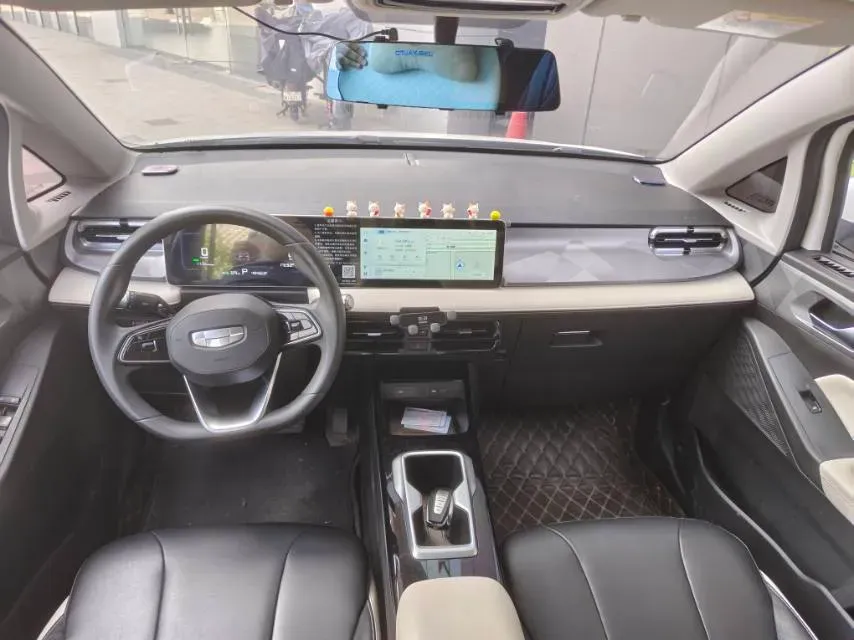 2024 Geometry E BEV 39.3KWH,autocango,china used car exporter,china ev exporter,chinese used car exporter,chinese used ev exporter