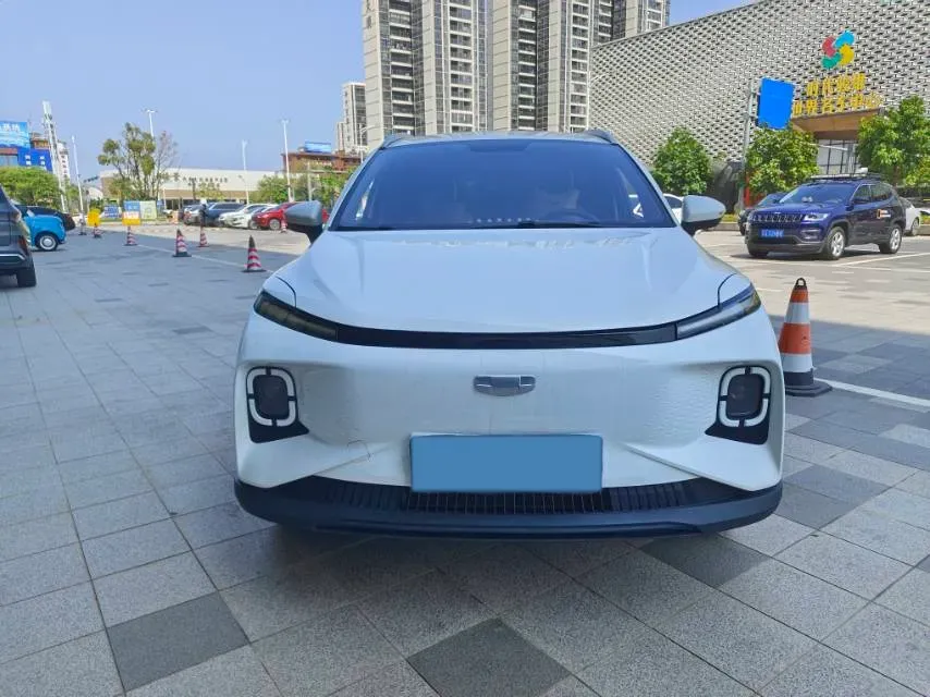2024 Geometry E BEV 39.3KWH,autocango,china used car exporter,china ev exporter,chinese used car exporter,chinese used ev exporter