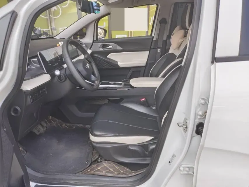 2024 Geometry E BEV 39.3KWH,autocango,china used car exporter,china ev exporter,chinese used car exporter,chinese used ev exporter