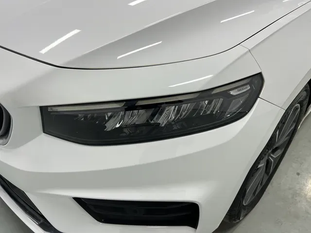 2020 Geely Binray 1.0T 133HP L3 6DCT,autocango,china used car exporter,china ev exporter,chinese used car exporter,chinese used ev exporter