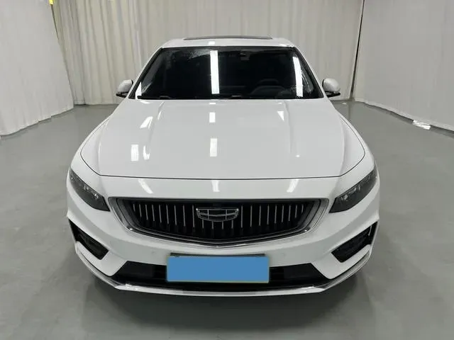 2020 Geely Binray 1.0T 133HP L3 6DCT,autocango,china used car exporter,china ev exporter,chinese used car exporter,chinese used ev exporter