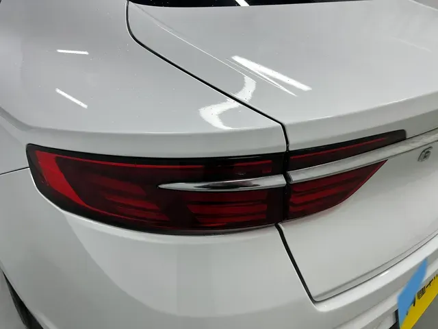 2020 Geely Binray 1.0T 133HP L3 6DCT,autocango,china used car exporter,china ev exporter,chinese used car exporter,chinese used ev exporter