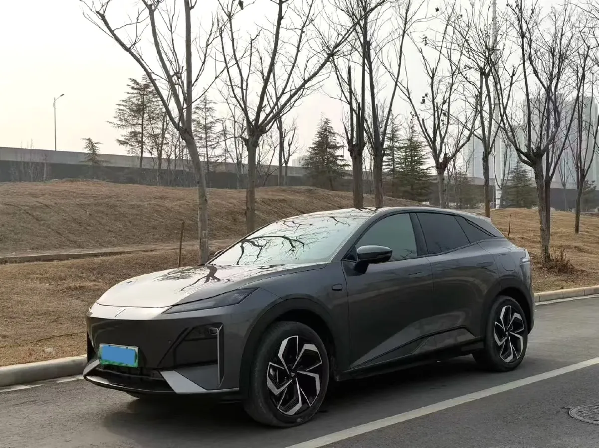 2024 Deepal S07 1.5L 95HP L4 REEV 31.73KWH,autocango,china used car exporter,china ev exporter,chinese used car exporter,chinese used ev exporter