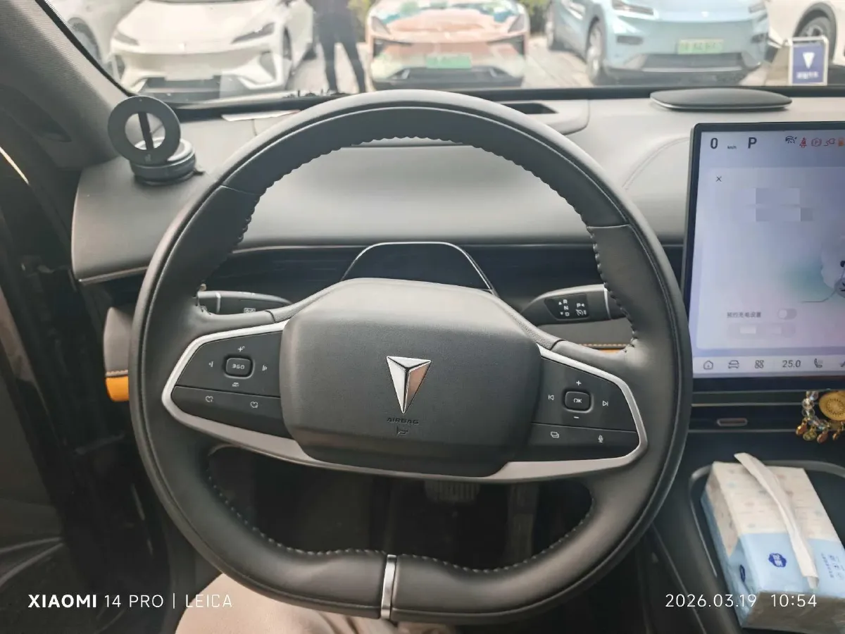 2024 Deepal S07 1.5L 95HP L4 REEV 31.73KWH,autocango,china used car exporter,china ev exporter,chinese used car exporter,chinese used ev exporter