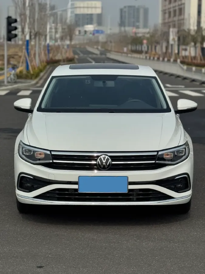 2023 Volkswagen Bora 1.2T 116HP L4 7DCT,autocango,china used car exporter,china ev exporter,chinese used car exporter,chinese used ev exporter