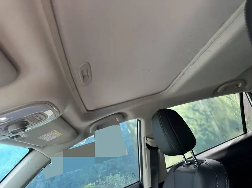 2021 BYD Song 1.5T 160HP L4 6DCT,autocango,china used car exporter,china ev exporter,chinese used car exporter,chinese used ev exporter