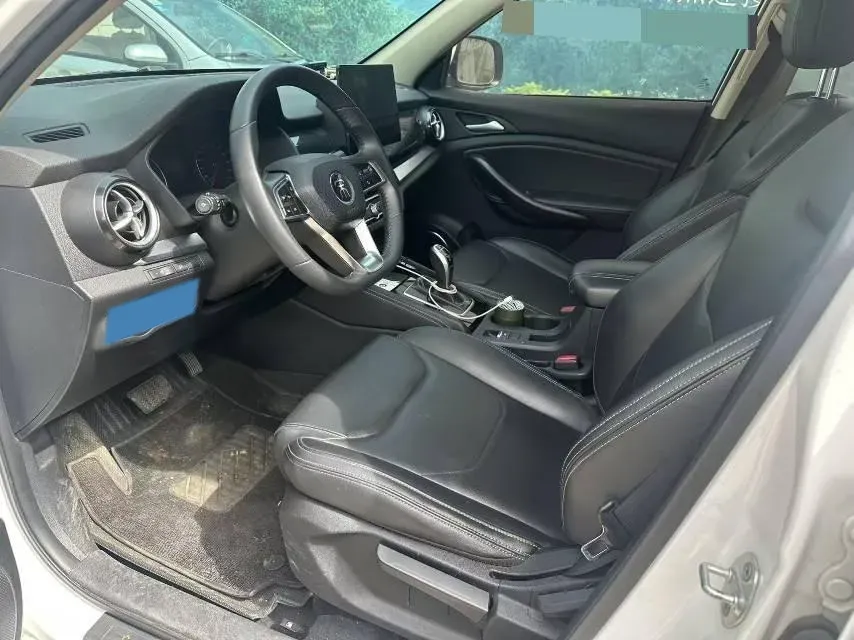 2021 BYD Song 1.5T 160HP L4 6DCT,autocango,china used car exporter,china ev exporter,chinese used car exporter,chinese used ev exporter