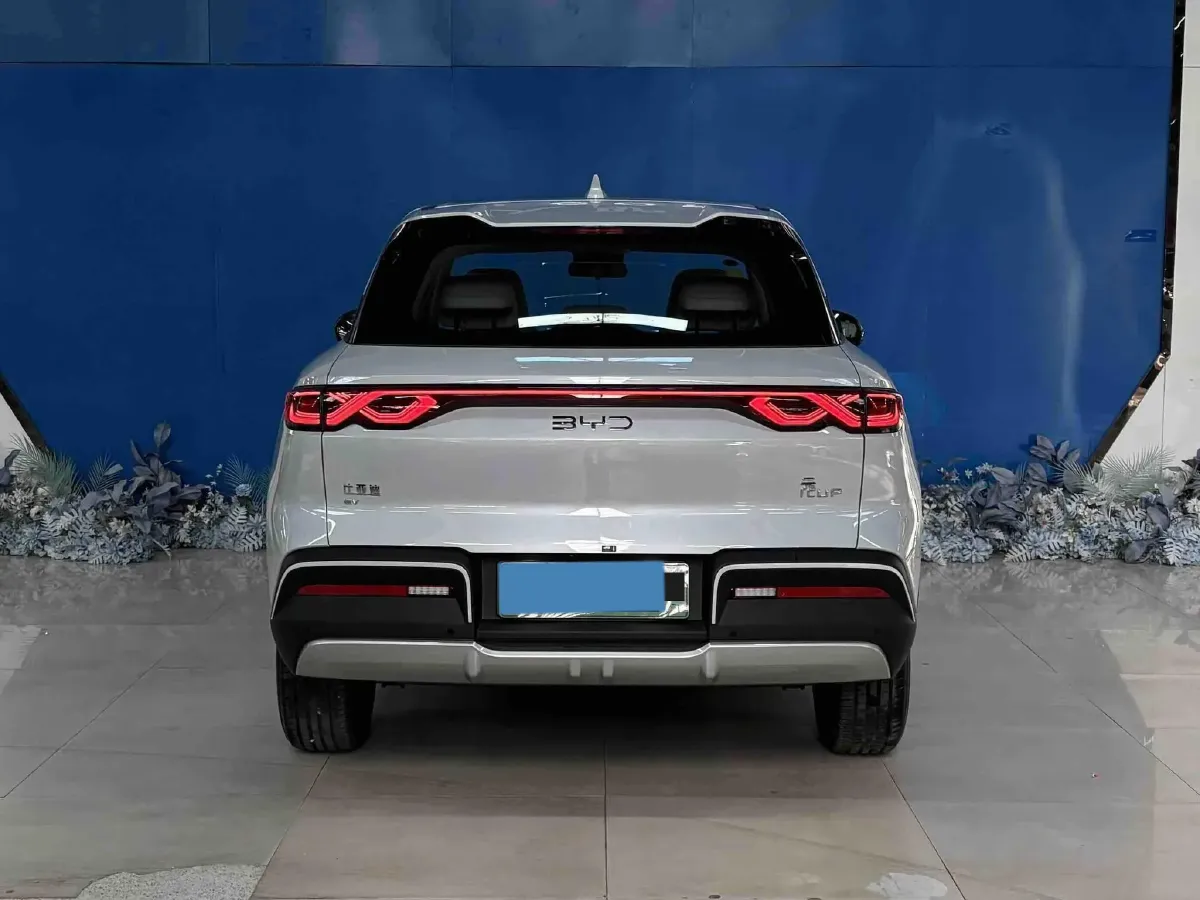 2025 BYD YuanUP BEV,autocango,china used car exporter,china ev exporter,chinese used car exporter,chinese used ev exporter