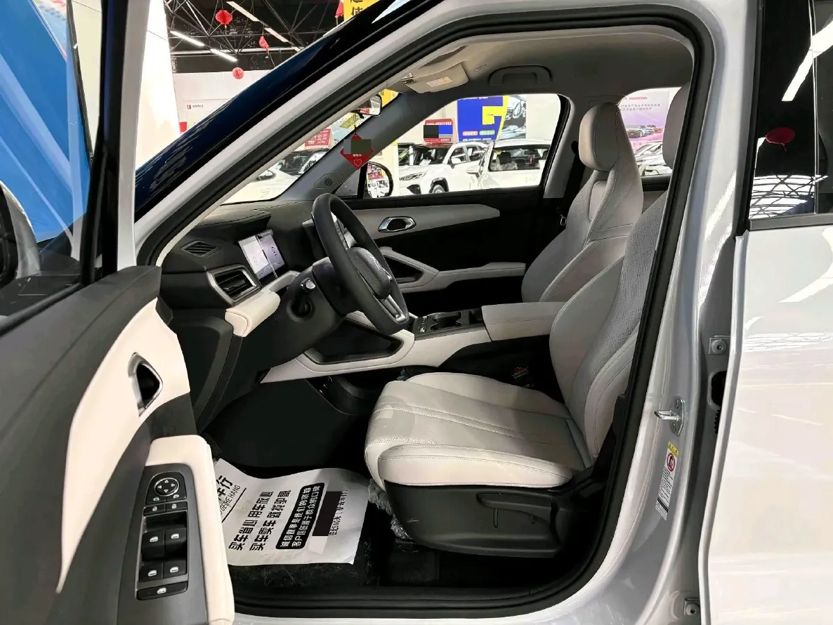 2025 BYD YuanUP BEV,autocango,china used car exporter,china ev exporter,chinese used car exporter,chinese used ev exporter