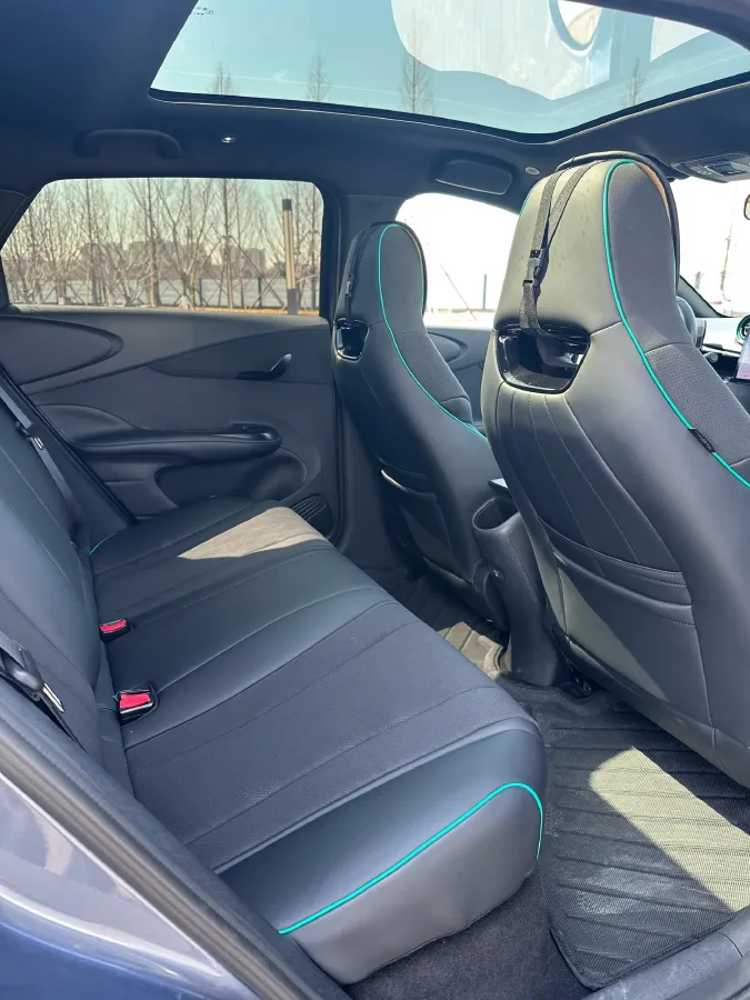 2024 BYD Dolphin BEV 44.928KWH,autocango,china used car exporter,china ev exporter,chinese used car exporter,chinese used ev exporter