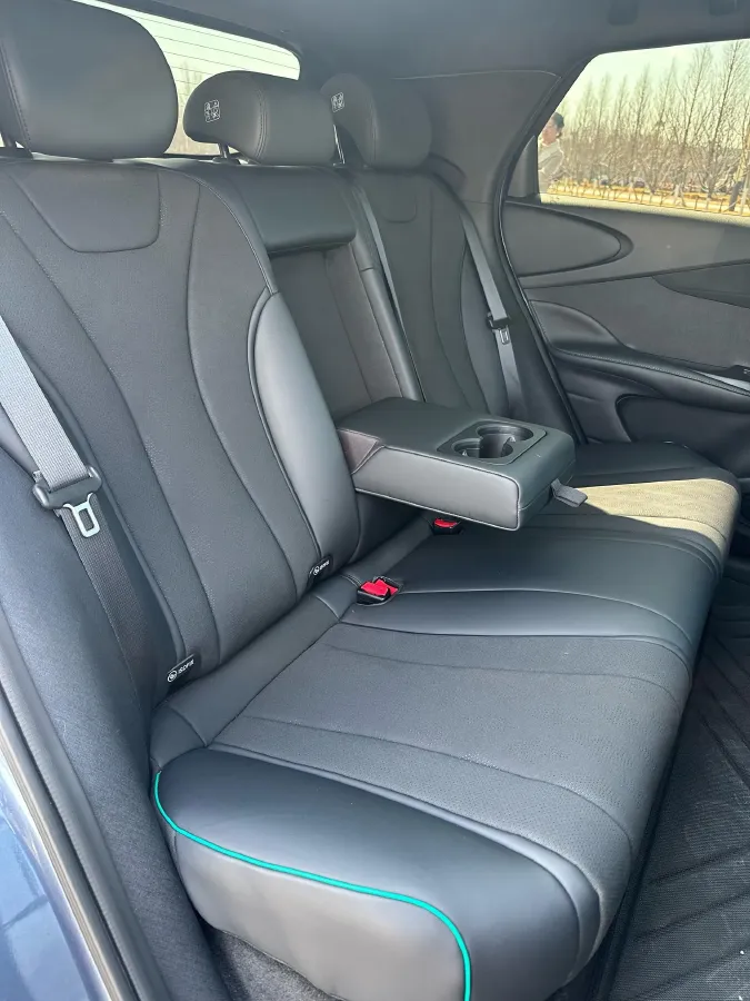 2024 BYD Dolphin BEV 44.928KWH,autocango,china used car exporter,china ev exporter,chinese used car exporter,chinese used ev exporter